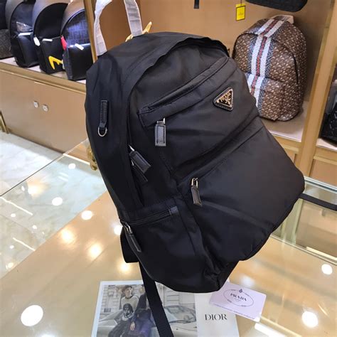 cheap prada backpack